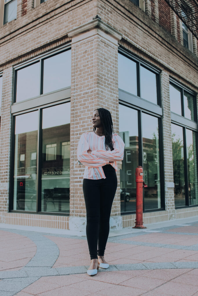 tosin-bamidele-outdoor-portrait